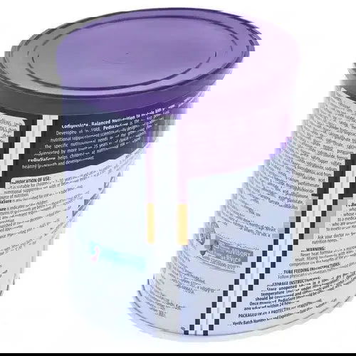 Abbott PediaSure Chocolate, 400g -  - Vitamins House Abbott PediaSure Chocolate, 400g -  - Vitamins House