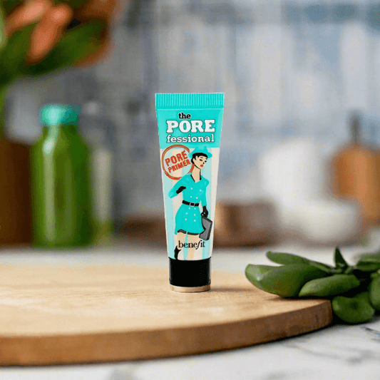 Benefit The PoreFessional Pore Primer 7.5 ml - Vitamins House