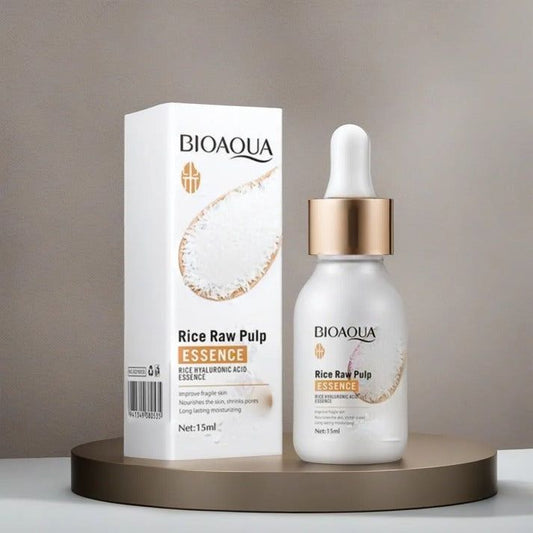 Bioaqua Essence Serum - Vitamins House