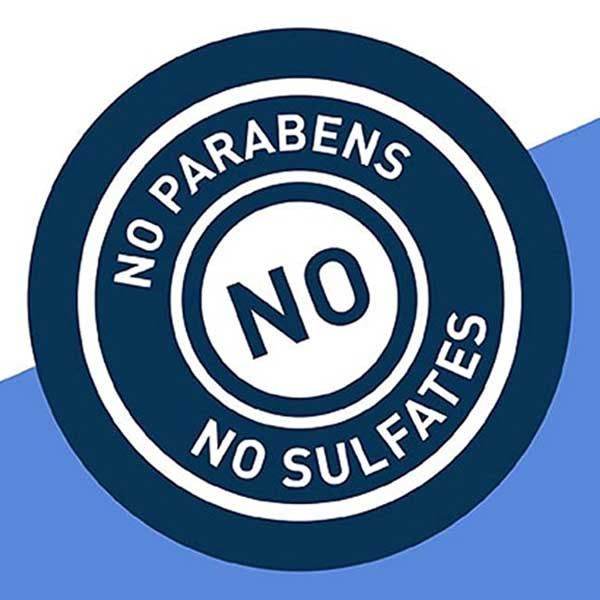 CeraVe Baby Wash & Shampoo, 237ml - Vitamins House CeraVe Baby Wash & Shampoo, 237ml - Vitamins House