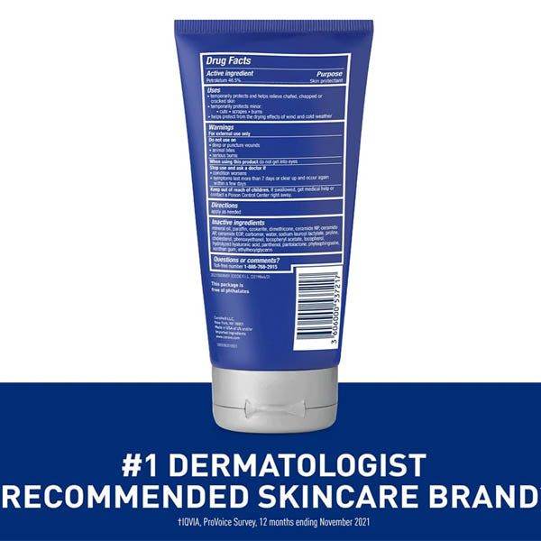 CeraVe Healing Ointment, 144g - Vitamins House CeraVe Healing Ointment, 144g - Vitamins House