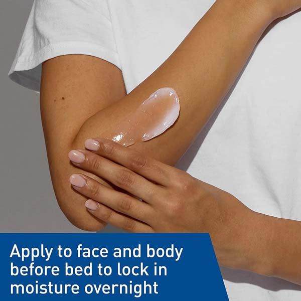 CeraVe Healing Ointment, 144g - Vitamins House CeraVe Healing Ointment, 144g - Vitamins House