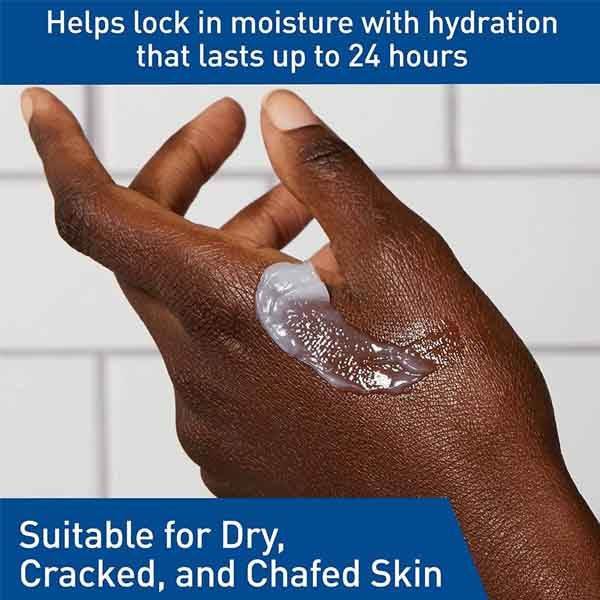 CeraVe Healing Ointment, 144g - Vitamins House CeraVe Healing Ointment, 144g - Vitamins House