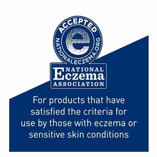 CeraVe Healing Ointment, 144g - Vitamins House CeraVe Healing Ointment, 144g - Vitamins House