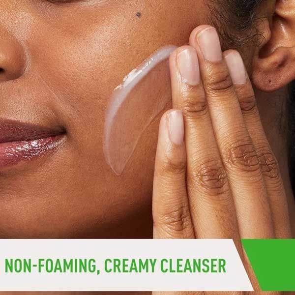 CeraVe Hydrating Facial Cleanser, 473ml - Vitamins House CeraVe Hydrating Facial Cleanser, 473ml - Vitamins House