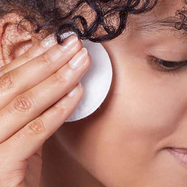 CeraVe Hydrating Micellar Water, 296ml - Vitamins House CeraVe Hydrating Micellar Water, 296ml - Vitamins House