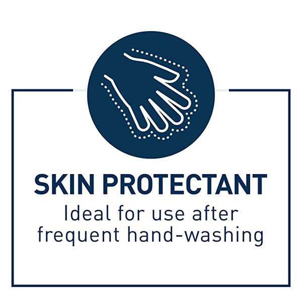 CeraVe Therapeutic Hand Cream, 85g - Vitamins House CeraVe Therapeutic Hand Cream, 85g - Vitamins House