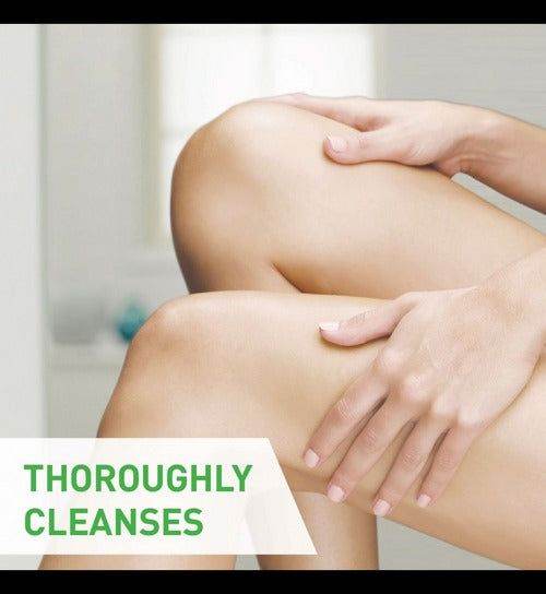 Cerave Hydrating Cream To Foam Cleanser For Normal To Dry Skin 355Ml - Vitamins House Cerave Hydrating Cream To Foam Cleanser For Normal To Dry Skin 355Ml - Vitamins House