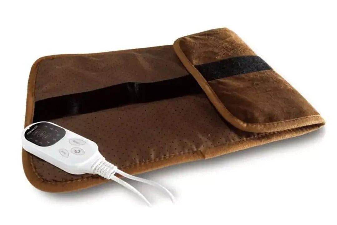 Certeza Heating Pad HP-250 - Vitamins House Certeza Heating Pad HP-250 - Vitamins House