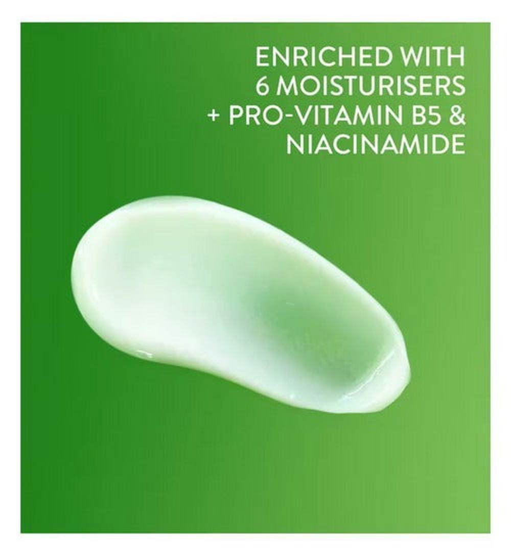 Cetaphil Daily Facial Moisturizer With Sunscreen Broad Spectrum Spf 15 Dry To Normal Sensitive Skin 118Ml - Vitamins House Cetaphil Daily Facial Moisturizer With Sunscreen Broad Spectrum Spf 15 Dry To Normal Sensitive Skin 118Ml - Vitamins House