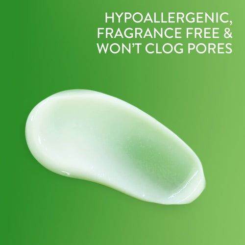 Cetaphil Daily Facial Moisturizer With Sunscreen Spf 50+ Dry To Normal Sensitive Skin 50Ml - Vitamins House Cetaphil Daily Facial Moisturizer With Sunscreen Spf 50+ Dry To Normal Sensitive Skin 50Ml - Vitamins House