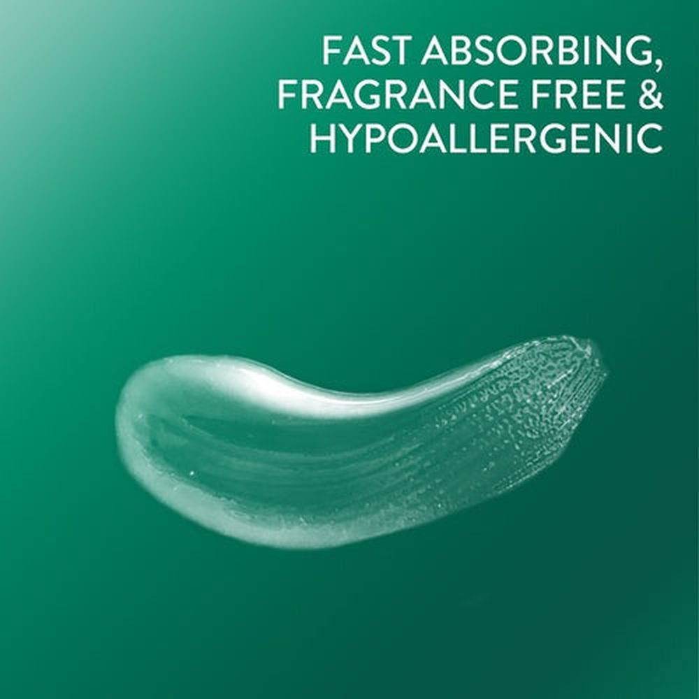 Cetaphil Gentel Clear Mattifying Acne Moisturizer 89Ml - Vitamins House Cetaphil Gentel Clear Mattifying Acne Moisturizer 89Ml - Vitamins House