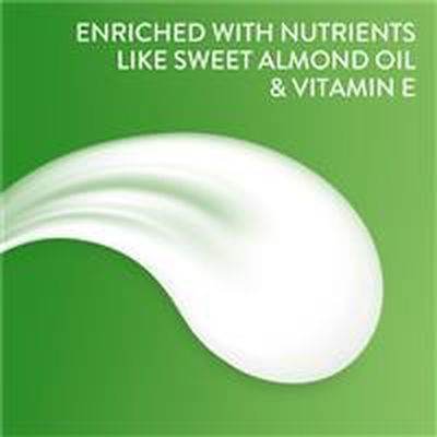 Cetaphil Moisturizing Cream Face & Body Dry Sensitive Skin 550G - Vitamins House Cetaphil Moisturizing Cream Face & Body Dry Sensitive Skin 550G - Vitamins House