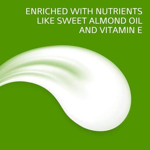 Cetaphil Moisturizing Cream Very Dry To Dry Sensitive Skin 85G - Vitamins House Cetaphil Moisturizing Cream Very Dry To Dry Sensitive Skin 85G - Vitamins House