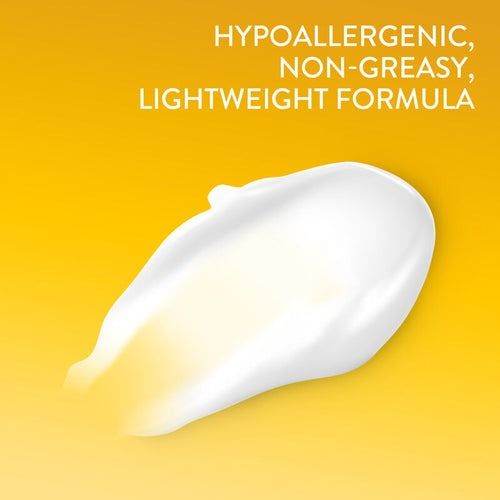 Cetaphil Sheer Mineral Sunscreen Broad Spectrum Spf 50 89Ml - Vitamins House Cetaphil Sheer Mineral Sunscreen Broad Spectrum Spf 50 89Ml - Vitamins House