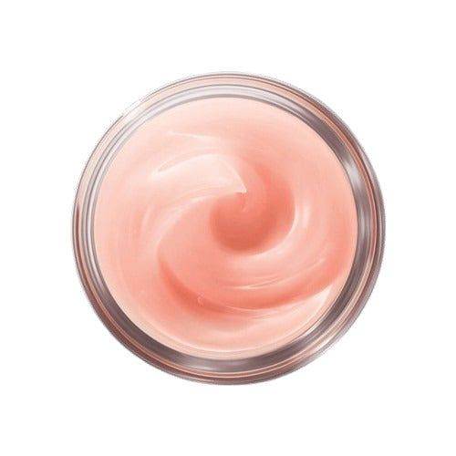 Clinique Moisture Surge 72 Hour Auto Replenishing Hydrator 50Ml - Vitamins House