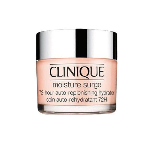 Clinique Moisture Surge 72 Hour Auto Replenishing Hydrator 50Ml - Vitamins House