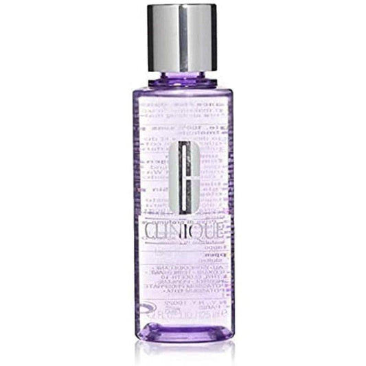 Clinique Take The Day Off Meke Up Remover 125Ml - Vitamins House