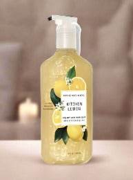 Dr.Rashel Elastic Smooth & Farming Hand Perfume Cream 80G - Vitamins House