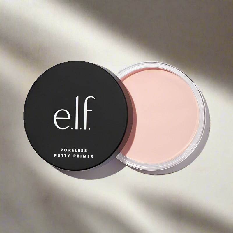 E.L.F Poreless Putty Primer - Vitamins House E.L.F Poreless Putty Primer - Vitamins House