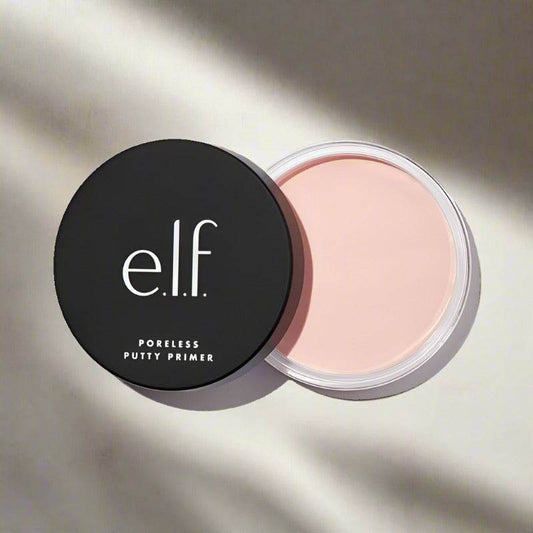 E.L.F Poreless Putty Primer - Vitamins House