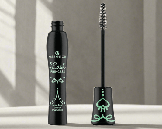 Essence Lash Princess False Lash Effect Mascara 12Ml - Vitamins House