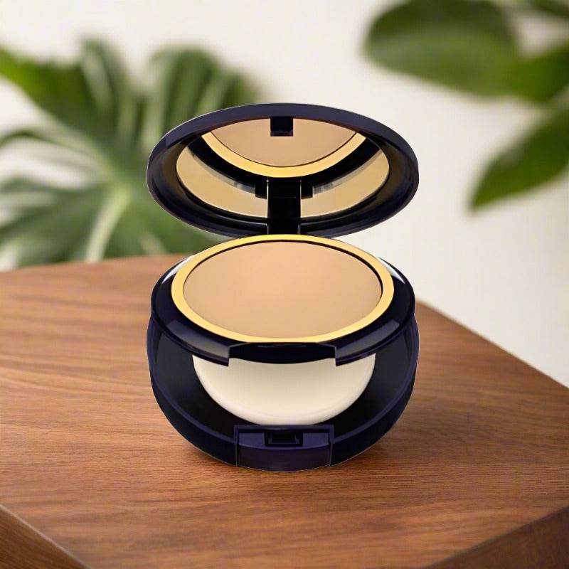 Estee Lauder Invisible Powder Makeup 3Cni Butternut 7G - Vitamins House Estee Lauder Invisible Powder Makeup 3Cni Butternut 7G - Vitamins House
