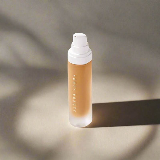 Fenty Beauty Por Filtr Soft Matte Longwear Foundation 30Ml - Vitamins House