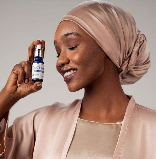 Jenpharm Epceama Anti Aging Serum - Vitamins House