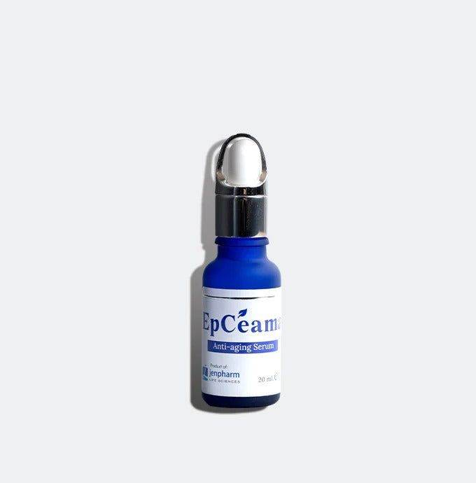 Jenpharm Epceama Anti Aging Serum - Vitamins House Jenpharm Epceama Anti Aging Serum - Vitamins House