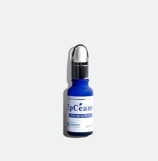 Jenpharm Epceama Anti Aging Serum - Vitamins House