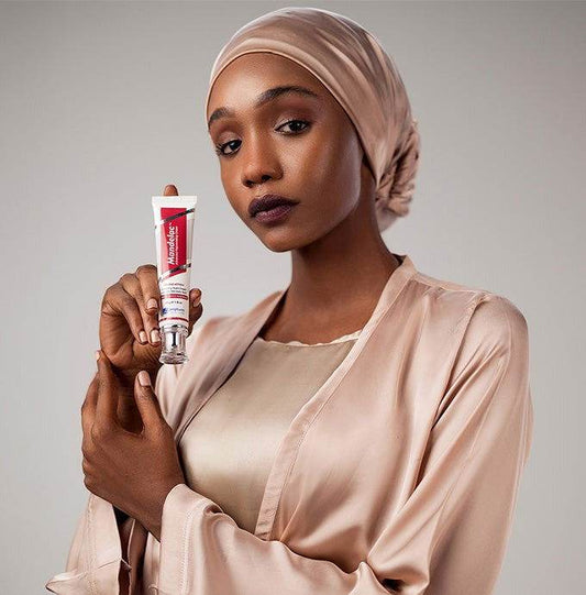 Jenpharm Mandelac Cream - Vitamins House