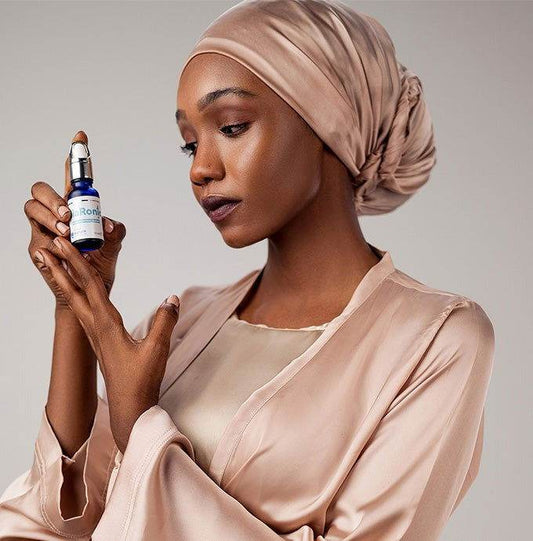 Jenpharm Niaronic Serum (Pore Minimizing) - Vitamins House