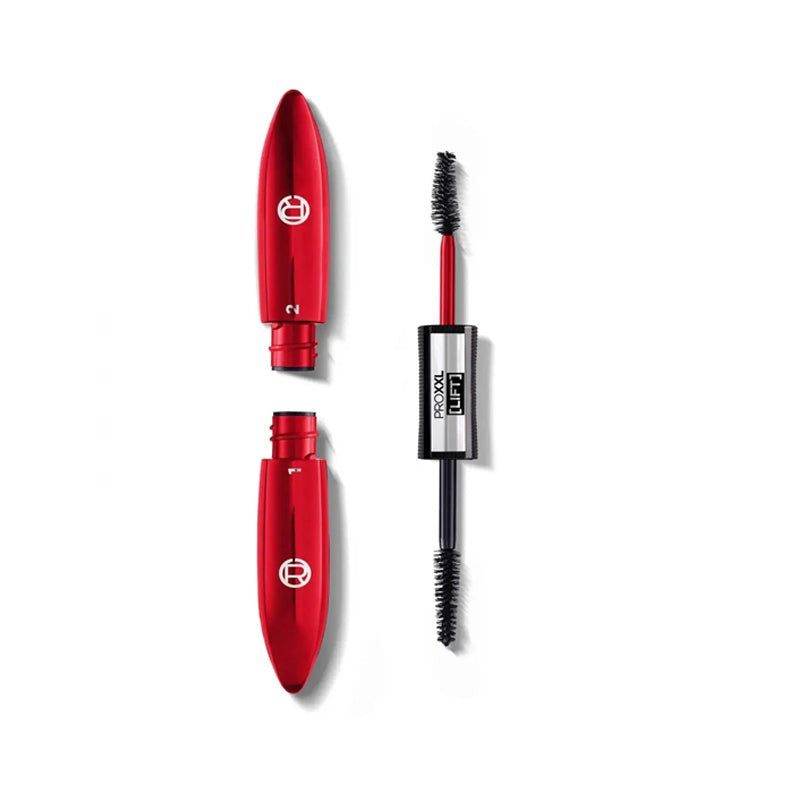 Loreal Pro XXL Lift Noir Black Mascara 2 in 1 - Vitamins House Loreal Pro XXL Lift Noir Black Mascara 2 in 1 - Vitamins House