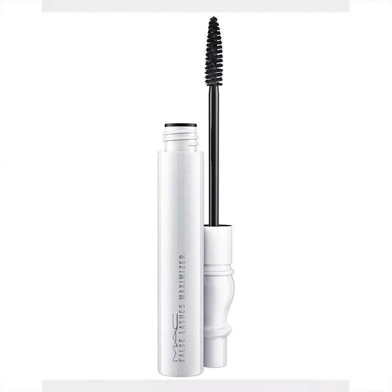 Mac False Lashes Maximizer Base De Mascara 8G - Vitamins House Mac False Lashes Maximizer Base De Mascara 8G - Vitamins House