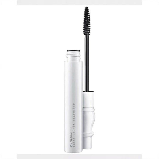 Mac False Lashes Maximizer Base De Mascara 8G - Vitamins House