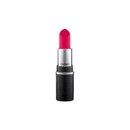 Mac Lipstick # All Fired Up 3G - Vitamins House Mac Lipstick # All Fired Up 3G - Vitamins House