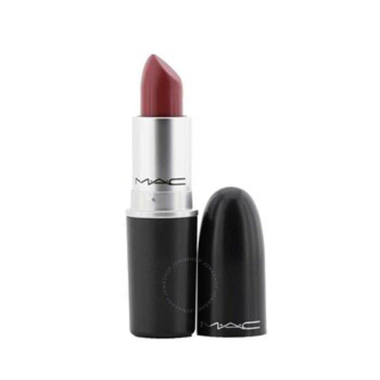 Mac Lipstick Brick-O-La 3G - Vitamins House
