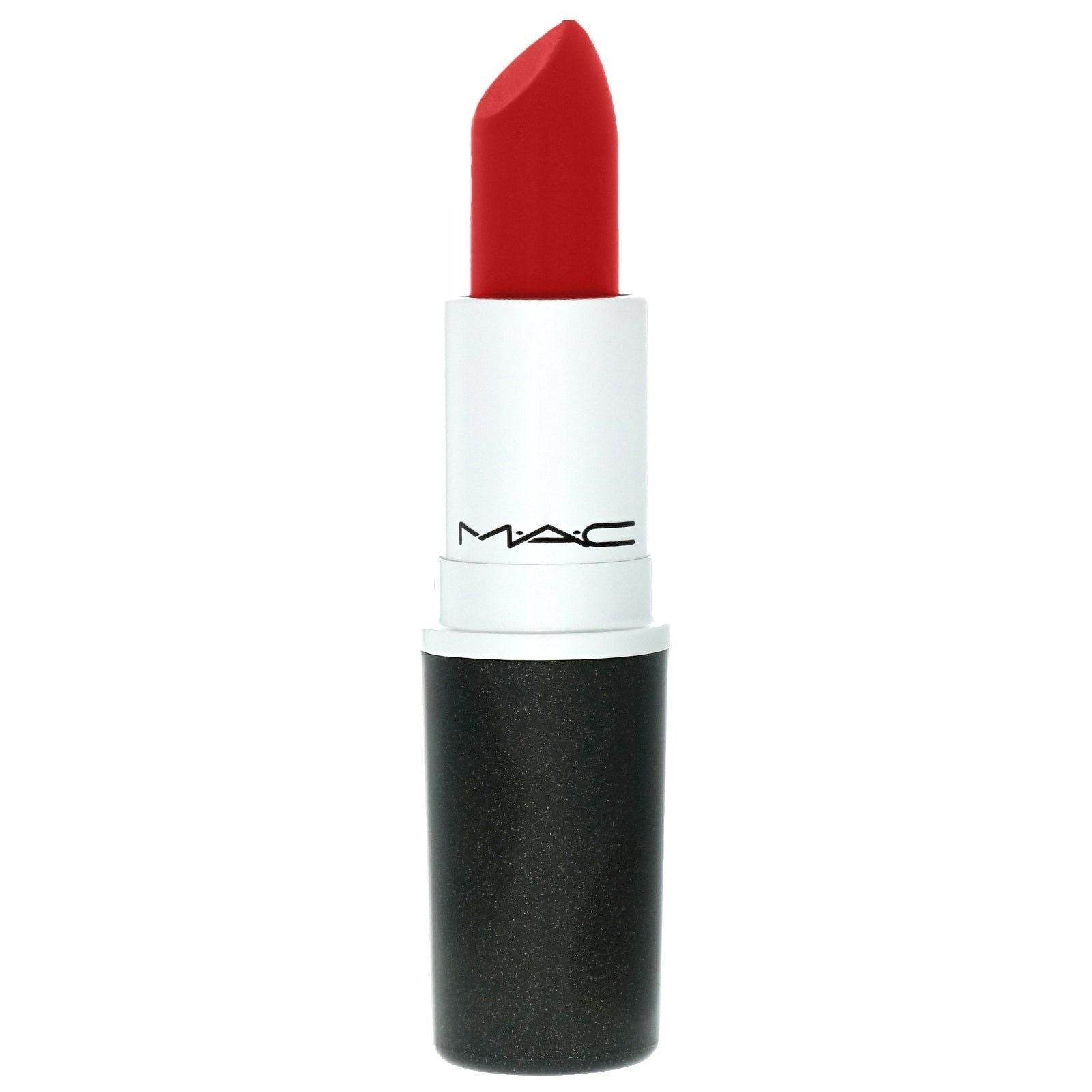 Mac Lipstick Cockney 3G - Vitamins House Mac Lipstick Cockney 3G - Vitamins House