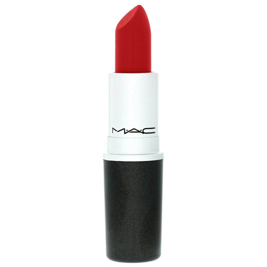 Mac Lipstick Cockney 3G - Vitamins House
