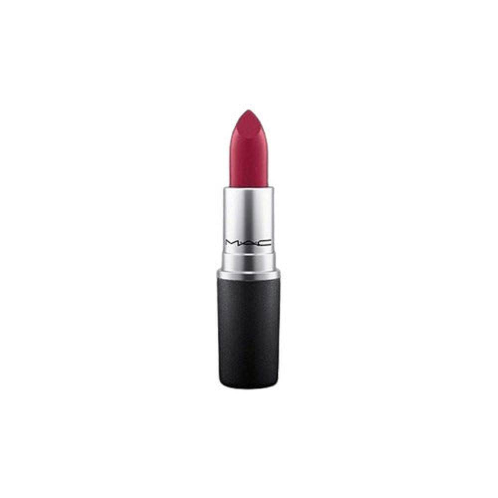 Mac Lipstick # D For Danger 3G - Vitamins House Mac Lipstick # D For Danger 3G - Vitamins House