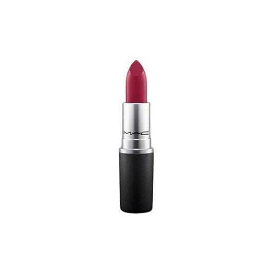 Mac Lipstick # D For Danger 3G - Vitamins House