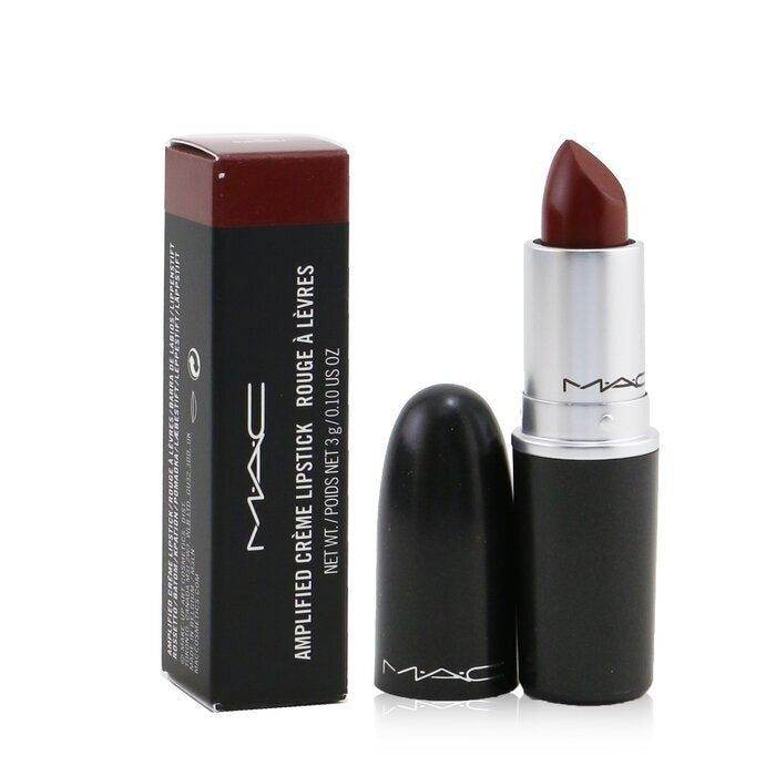 Mac Lipstick Dubonnet 3G - Vitamins House Mac Lipstick Dubonnet 3G - Vitamins House