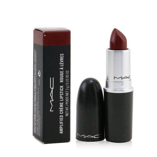 Mac Lipstick Dubonnet 3G - Vitamins House