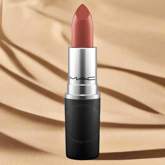 Mac Lipstick # Fresh Moroccan 3G - Vitamins House