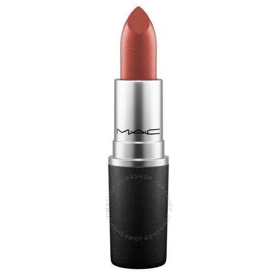 Mac Lipstick # Fresh Moroccan 3G - Vitamins House Mac Lipstick # Fresh Moroccan 3G - Vitamins House