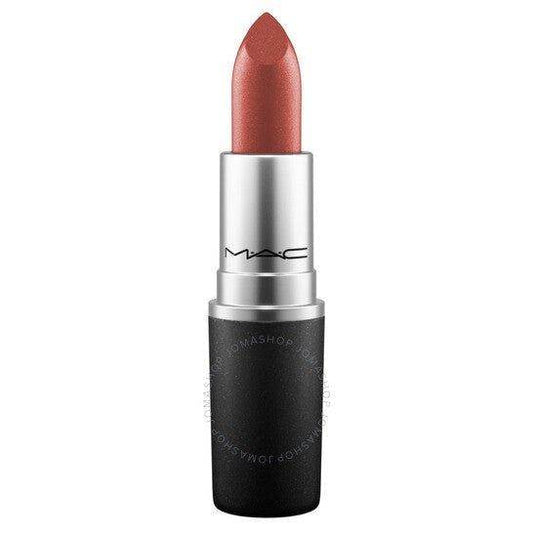 Mac Lipstick # Fresh Moroccan 3G - Vitamins House