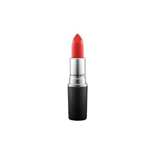 Mac Lipstick # Lady Bug 3G - Vitamins House Mac Lipstick # Lady Bug 3G - Vitamins House