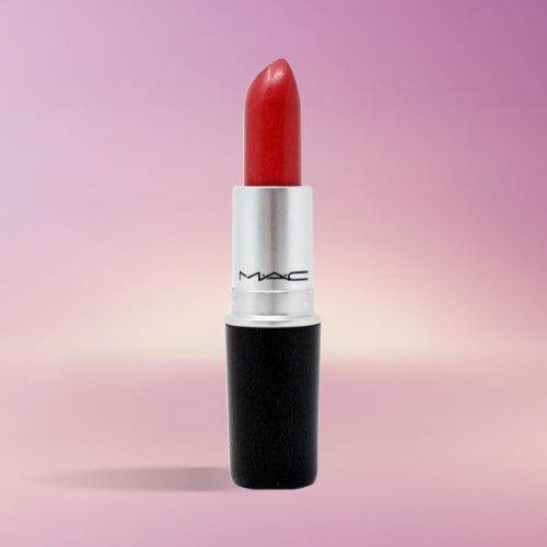 Mac Lipstick # See Sheer 3G - Vitamins House Mac Lipstick # See Sheer 3G - Vitamins House