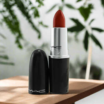 Mac Lipstick So Chaud 3G - Vitamins House Mac Lipstick So Chaud 3G - Vitamins House